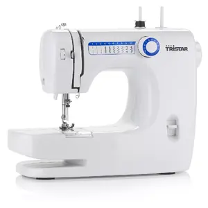 Automātiskā šujmašīna Tristar SM-6000