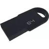USB Flash Drive Emtec D250 Mini 64GB Photo 2