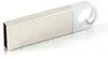 USB flash drive GOODRAM UUN2 64GB Photo 4