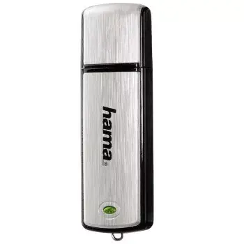USB флеш-память Hama 32 ГБ 00104308 Photo 2