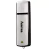 USB флеш-память Hama 32 ГБ 00104308 Photo 2