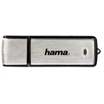 USB флеш-память Hama 32 ГБ 00104308 Photo 3