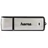 USB флеш-память Hama 32 ГБ 00104308 Photo 3