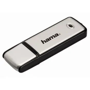 Hama 104308 USB zibatmiņa 32 GB