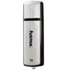 Hama 104308 USB флеш-накопитель 32 ГБ Photo 2