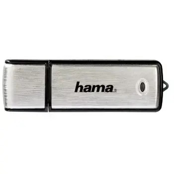 Hama 104308 USB флеш-накопитель 32 ГБ Photo 3
