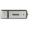 Hama 104308 USB флеш-накопитель 32 ГБ Photo 3