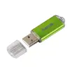 USB zibatmiņa Hama 64GB Laeta Photo 2