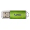 USB zibatmiņa Hama 64GB Laeta Photo 3