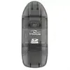 Кардридер Titanum TA101K USB 2.0 Photo 3