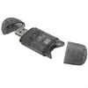 Кардридер Titanum TA101K USB 2.0 Photo 4