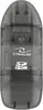 Кардридер Titanum TA101K USB 2.0 Photo 2