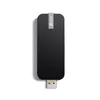 Беспроводной USB WiFi адаптер TP-Link AC1300 Photo 2