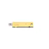 USB-адаптер Extralink U1200AC AC1200 Dual Band Photo 2