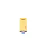 USB-адаптер Extralink U1200AC AC1200 Dual Band Photo 3