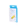 USB-адаптер Extralink U1200AC AC1200 Dual Band Photo 4