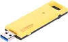 USB-адаптер Extralink U1200AC AC1200 Dual Band Photo 5