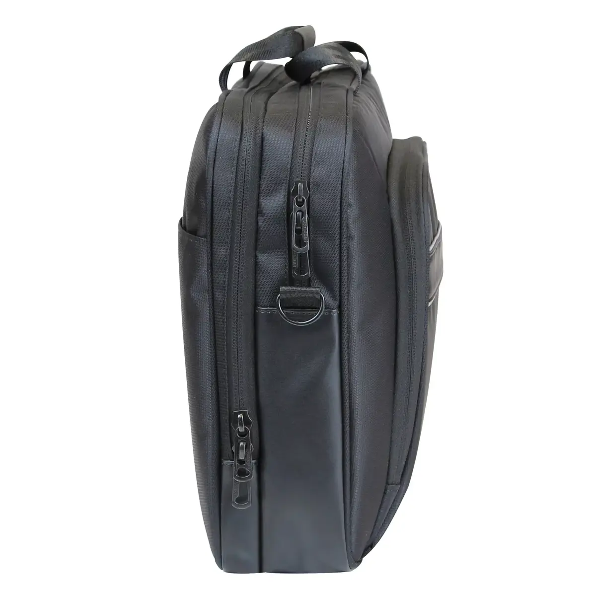 Toploader bag Addison CORNELL 14 — 14.1" Photo 3