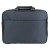 Toploader bag Addison CORNELL 14 — 14.1" Photo 4