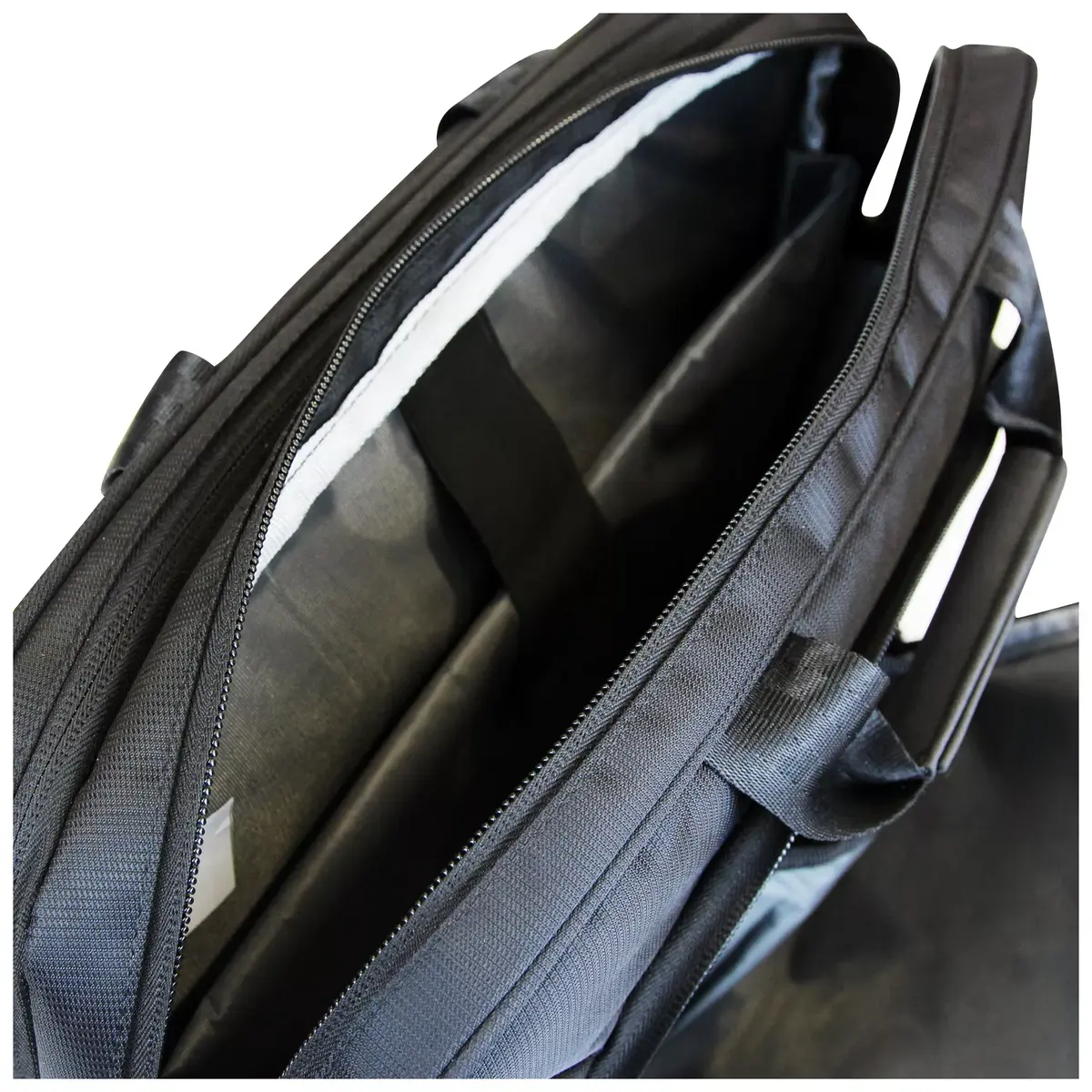 Toploader bag Addison CORNELL 14 — 14.1" Photo 6