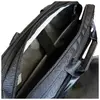 Toploader bag Addison CORNELL 14 — 14.1" Photo 6