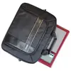 Toploader bag Addison CORNELL 14 — 14.1" Photo 8