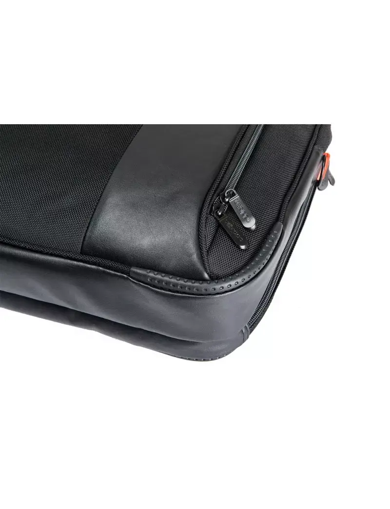 Портфель Addison Cornell 15 (15,6") Photo 2