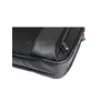 Портфель Addison Cornell 15 (15,6") Photo 2