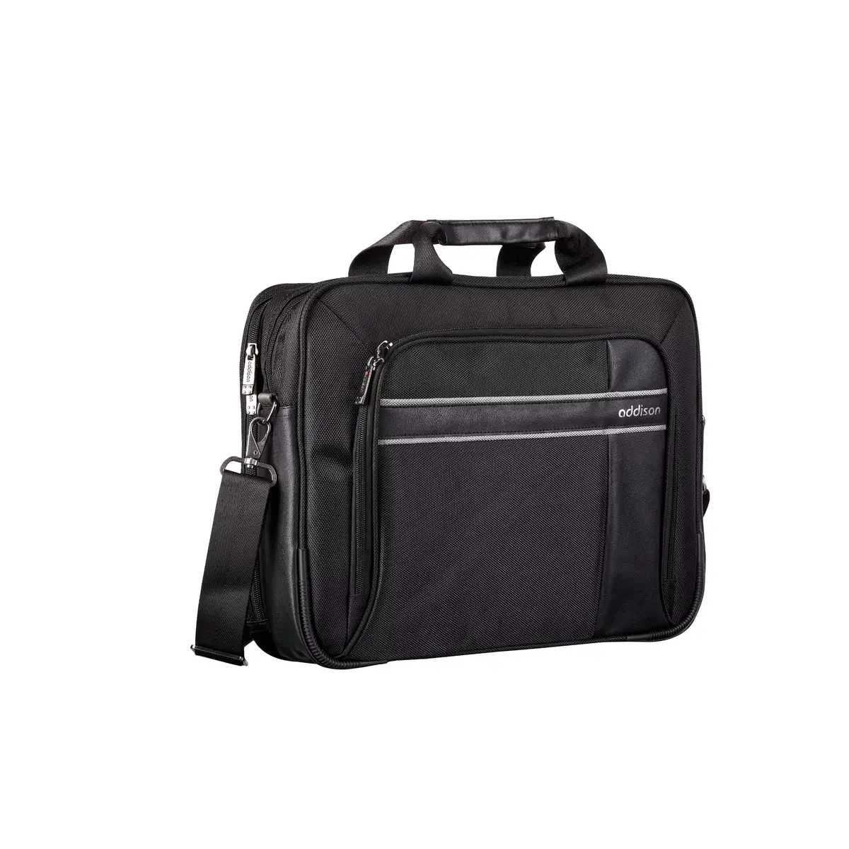 Портфель Addison Cornell 15 (15,6") Photo 3