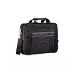 Портфель Addison Cornell 15 (15,6") Photo 3