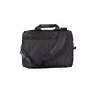 Портфель Addison Cornell 15 (15,6") Photo 4