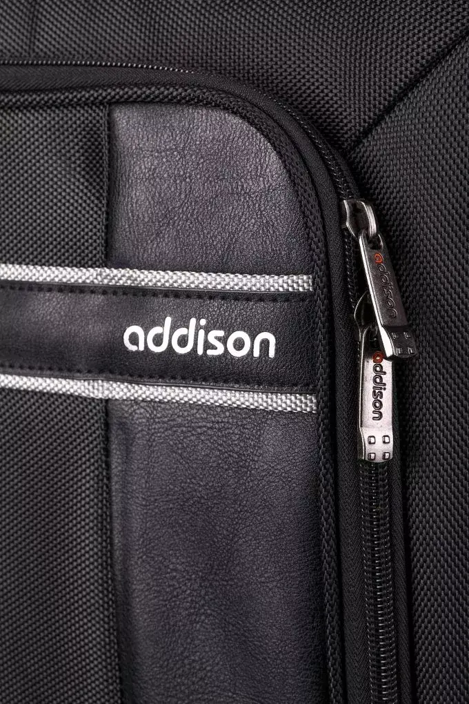 Портфель Addison Cornell 15 (15,6") Photo 5