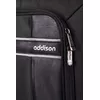 Портфель Addison Cornell 15 (15,6") Photo 5
