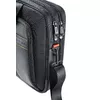 Портфель Addison Cornell 15 (15,6") Photo 6