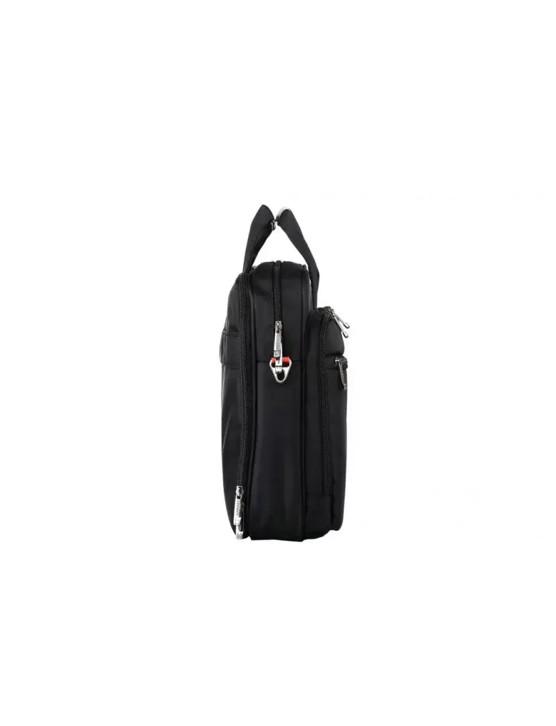 Toploader Addison Preston 15 — чехол для 15.6" Photo 3