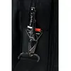 Toploader Addison Preston 15 — чехол для 15.6" Photo 4