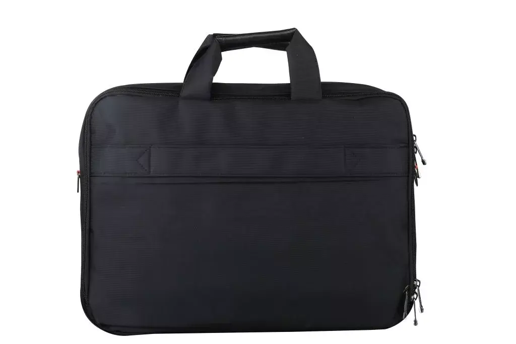 Toploader Addison Preston 15 — чехол для 15.6" Photo 5