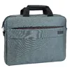 Toploader soma Addison 307015 — portatīvam 15,6" Photo 2