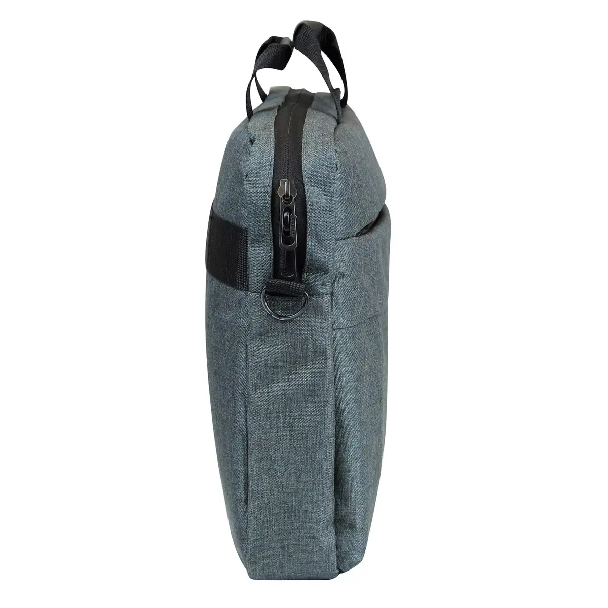 Toploader soma Addison 307015 — portatīvam 15,6" Photo 3