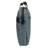 Toploader soma Addison 307015 — portatīvam 15,6" Photo 3