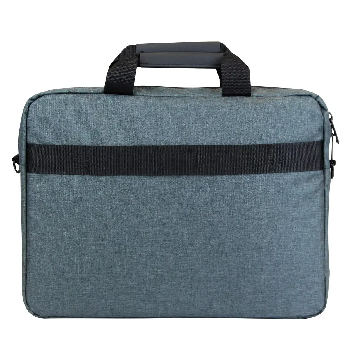 Toploader soma Addison 307015 — portatīvam 15,6" Photo 4