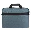 Toploader soma Addison 307015 — portatīvam 15,6" Photo 4