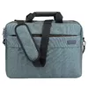 Toploader soma Addison 307015 — portatīvam 15,6" Photo 5