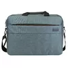 Toploader soma Addison 307015 — portatīvam 15,6" Photo 6