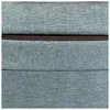 Toploader soma Addison 307015 — portatīvam 15,6" Photo 7