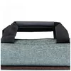 Toploader soma Addison 307015 — portatīvam 15,6" Photo 8