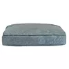 Toploader soma Addison 307015 — portatīvam 15,6" Photo 9