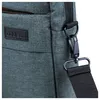 Toploader soma Addison 307015 — portatīvam 15,6" Photo 11