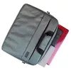 Toploader soma Addison 307015 — portatīvam 15,6" Photo 12