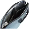 Toploader soma Addison 307015 — portatīvam 15,6" Photo 13